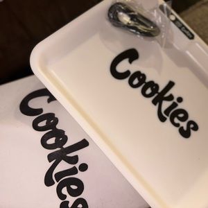 COOKIES Brand